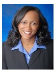 Tracey Smith Photo 1