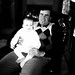 Lois Curtis Photo 4