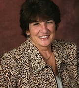 Annette Brown Photo 1