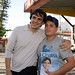 Gabriel Rosas Photo 33