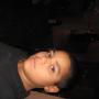 Eric Lozada Photo 27