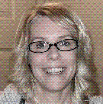 Kristina Dunn Photo 26