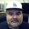 Arturo Corral Photo 6