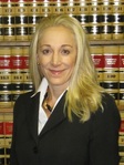 Katherine Moore Photo 1