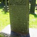 Mark Crosthwaite Photo 7