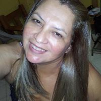 Eva Alderete Photo 5
