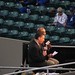 Dave Booker Photo 37