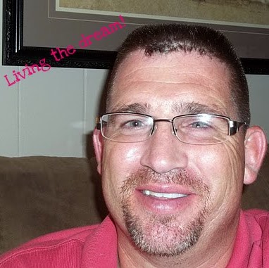 Dan Gregg Photo 35