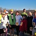 Jeff Schall Photo 25