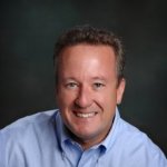 Matthew Pierson Photo 1