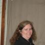Annette Lawrence Photo 33