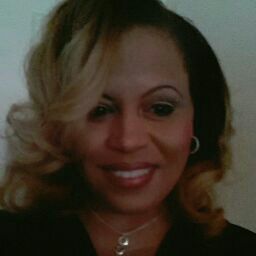 Traci Walker Photo 25