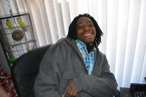 Kenneth Timmons Photo 26