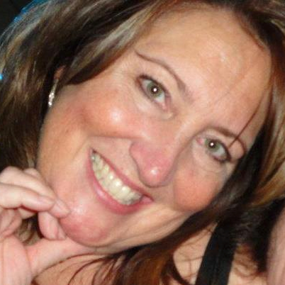 Michele Atkins Photo 33