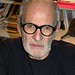 Larry Kramer Photo 14