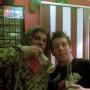 David Howie Photo 9