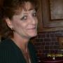 Patricia Peters Photo 30