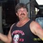 Danny Stephenson Photo 30