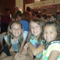 Joyce Mccabe Photo 8