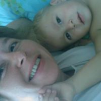 Tina Hutchens Photo 1