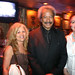 Shelly Allen Photo 32