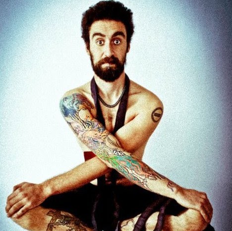 Chris Weber Photo 5