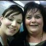 Brenda Hauser Photo 6