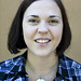 Ruth Root Photo 7