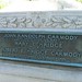 Mary Ethridge Photo 17