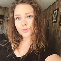 Sara Patterson Photo 19