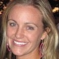 Allison Carlson Photo 26