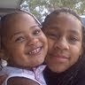 Jacquelyn Singleton Photo 1