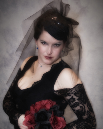 Lisa Shearer Photo 30