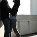 Emily Lee Photo 18