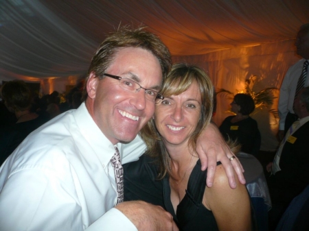 Wendy Atkinson Photo 16