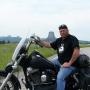Timothy Bruns Photo 12