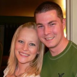 Kendra Johnson Photo 28