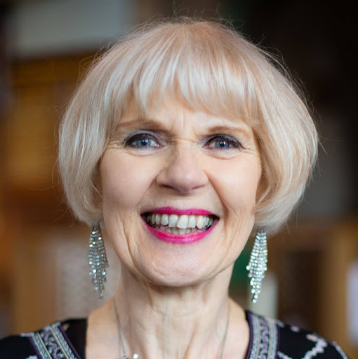 Janice Day Photo 30