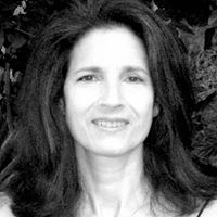 Janet Pinson Photo 8