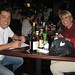 Janis Gallagher Photo 20
