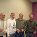 Mark Yaeger Photo 11