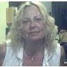 Shirley Mccleary Photo 4