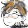 Hao Fu Photo 23