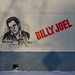 Billy Street Photo 12