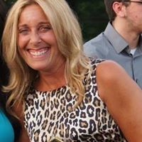 Jill Gruen Photo 1