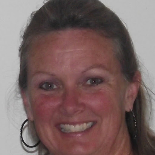 Susan Lemon Photo 25