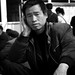 Yuan Lin Photo 24
