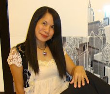 Julia Estrada Photo 22