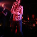 Dave Morrison Photo 35