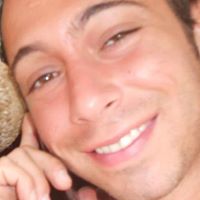 Daniel Henriquez Photo 41
